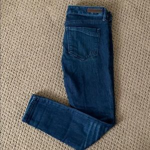 Express Jeans